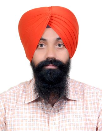 harjit